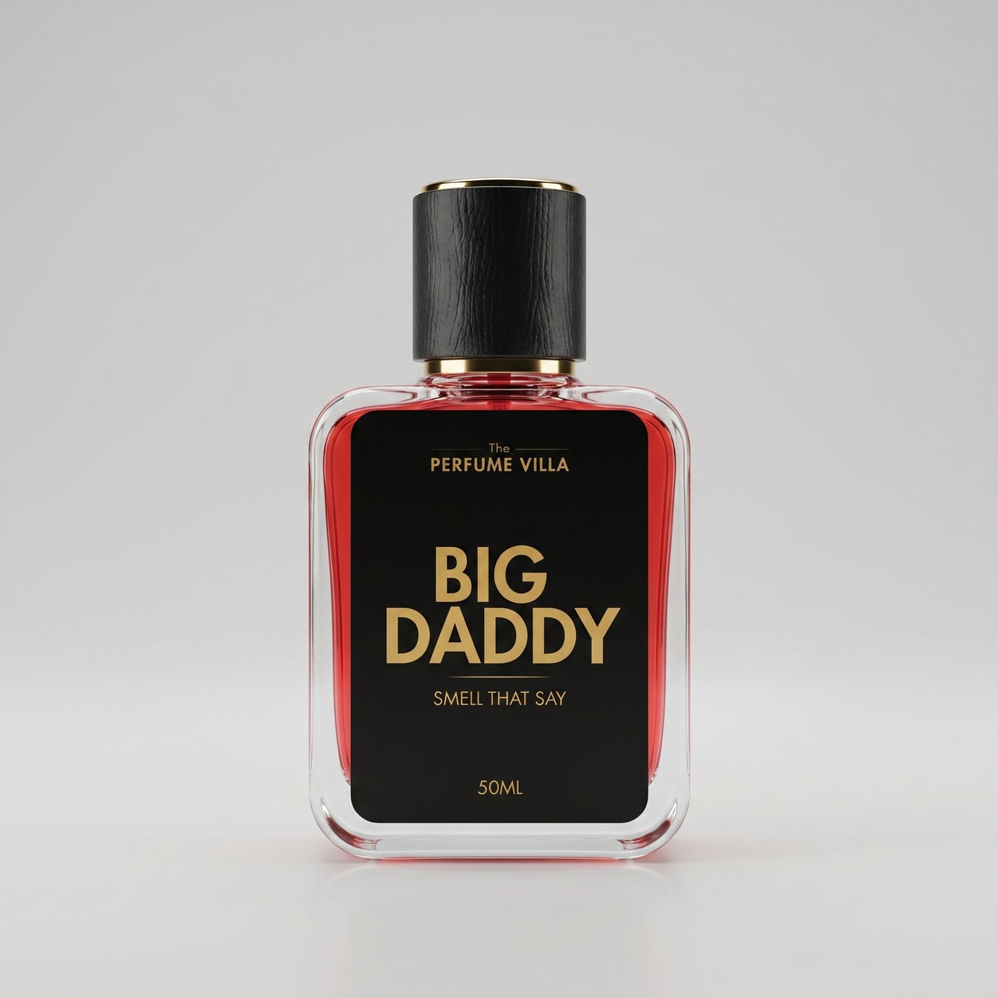 Big Daddy