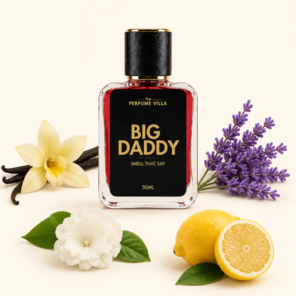 Big Daddy