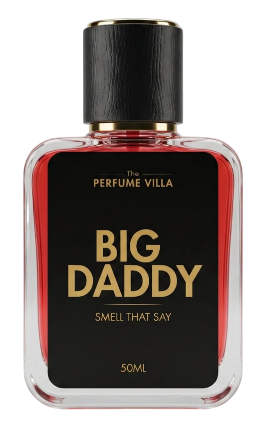 Big Daddy